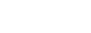 Biểu tượng đối tác BaoViet Bank của Gamebet