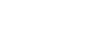 Biểu tượng đối tác CB Bank của Gamebet