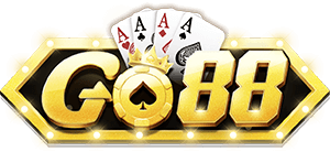 Biểu tượng đối tác Go88, tải ứng dụng Gamebet