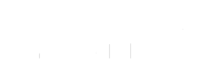 Biểu tượng đối tác LPBank của Gamebet