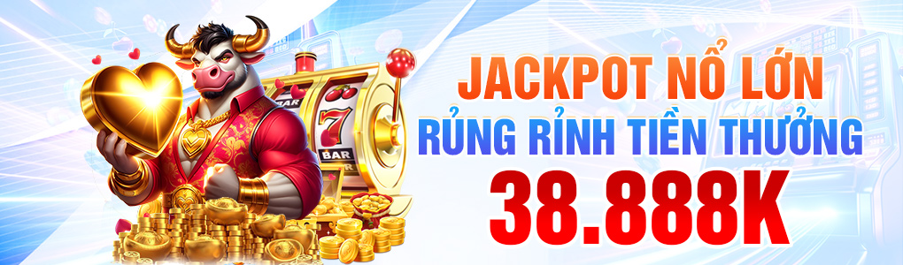 Gamebet quảng cáo - hình ảnh 4d18d5b7