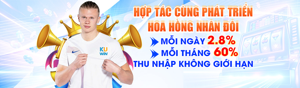 Gamebet quảng cáo - hình ảnh a5a43c60
