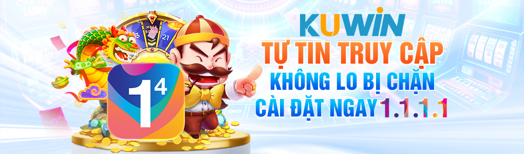 Gamebet quảng cáo - hình ảnh a18ad084