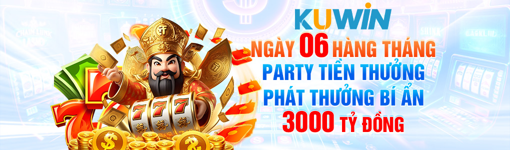Gamebet quảng cáo - hình ảnh 1d394480