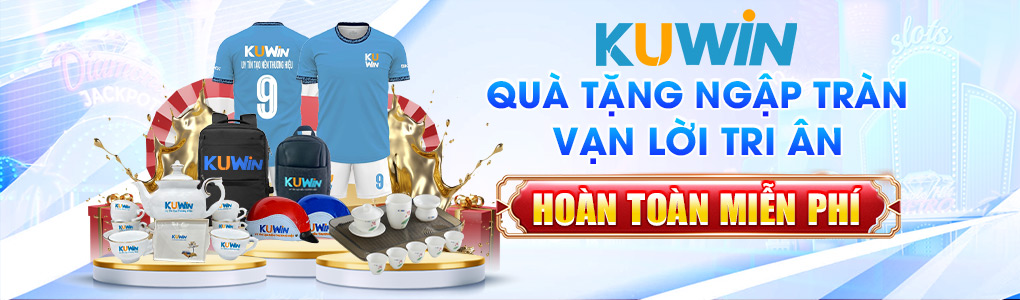 Gamebet quảng cáo - hình ảnh 40262e22
