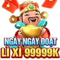 Biểu tượng tải ứng dụng Gamebet